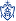 logo-principal